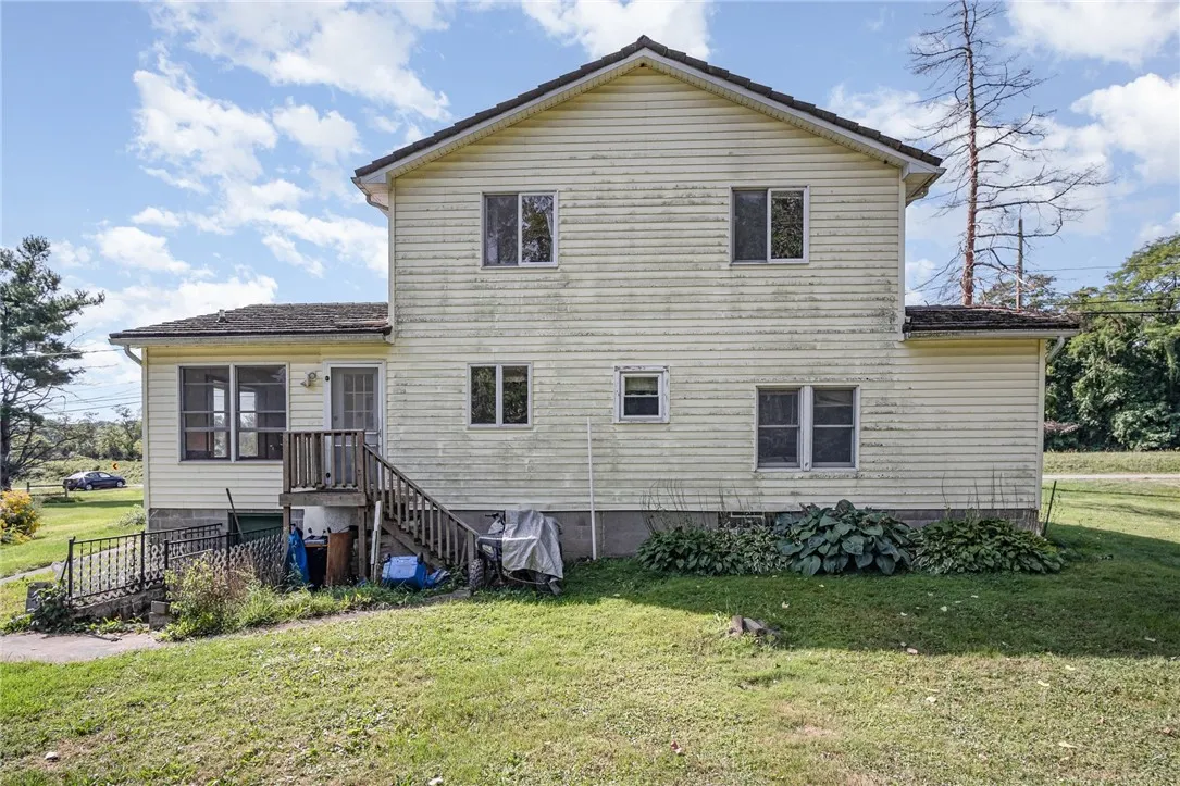 4028 Canal Road, Ogden, New York 14559, Ogden, New York 14559, 4 Bedrooms Bedrooms, 8 Rooms Rooms,2 BathroomsBathrooms,Residential,Closed,4028 Canal Road, Ogden, New York 14559,0,R1634316