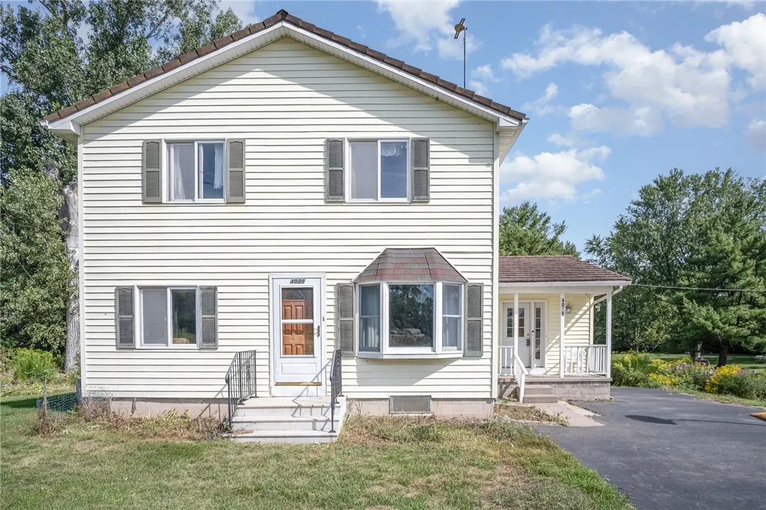 4028 Canal Road, Ogden, New York 14559, Ogden, New York 14559, 4 Bedrooms Bedrooms, 8 Rooms Rooms,2 BathroomsBathrooms,Residential,Closed,4028 Canal Road, Ogden, New York 14559,0,R1634316