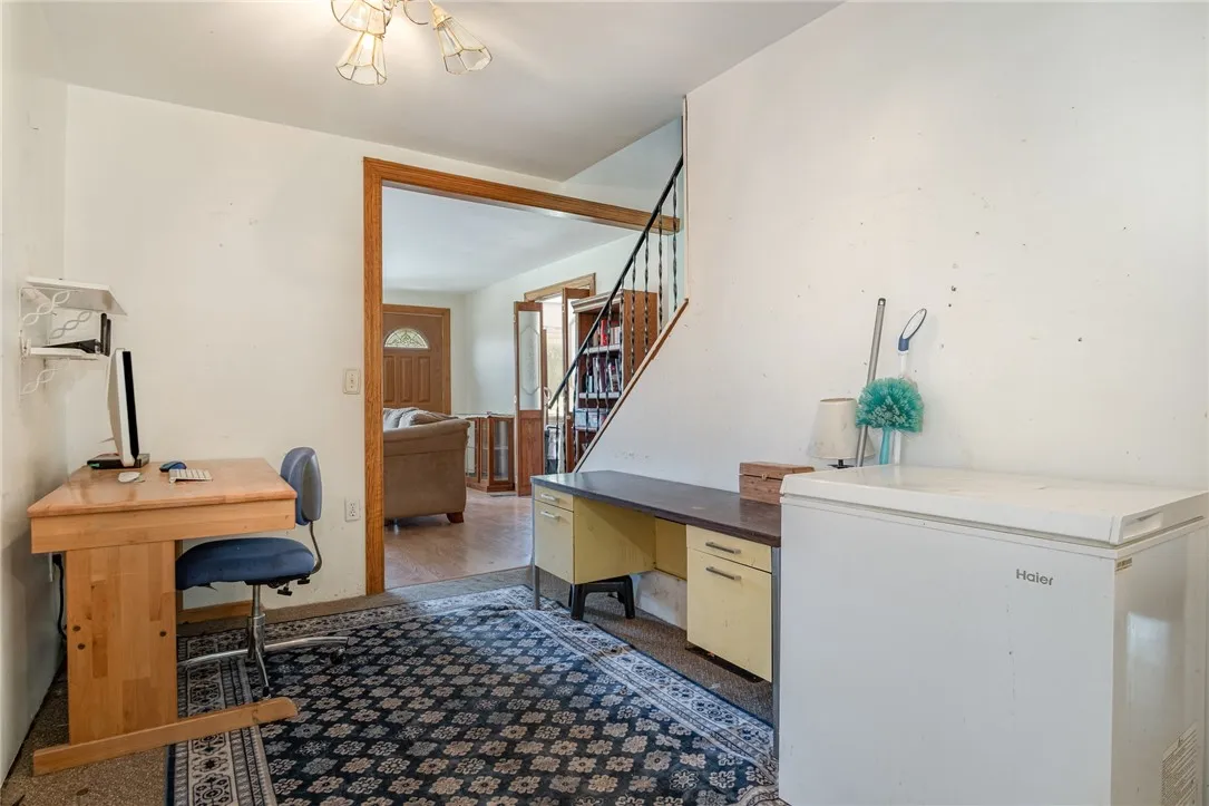 4028 Canal Road, Ogden, New York 14559, Ogden, New York 14559, 4 Bedrooms Bedrooms, 8 Rooms Rooms,2 BathroomsBathrooms,Residential,Closed,4028 Canal Road, Ogden, New York 14559,0,R1634316