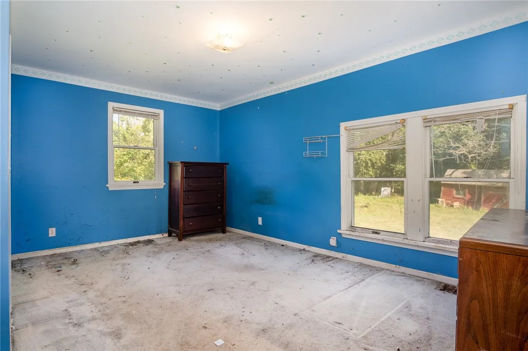 4028 Canal Road, Ogden, New York 14559, Ogden, New York 14559, 4 Bedrooms Bedrooms, 8 Rooms Rooms,2 BathroomsBathrooms,Residential,Closed,4028 Canal Road, Ogden, New York 14559,0,R1634316