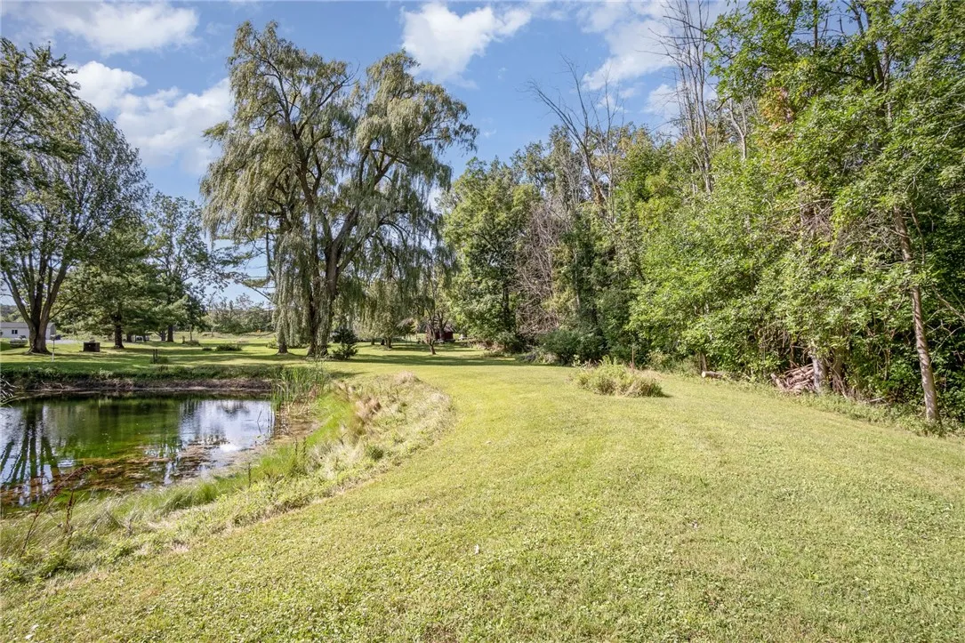 4028 Canal Road, Ogden, New York 14559, Ogden, New York 14559, 4 Bedrooms Bedrooms, 8 Rooms Rooms,2 BathroomsBathrooms,Residential,Closed,4028 Canal Road, Ogden, New York 14559,0,R1634316