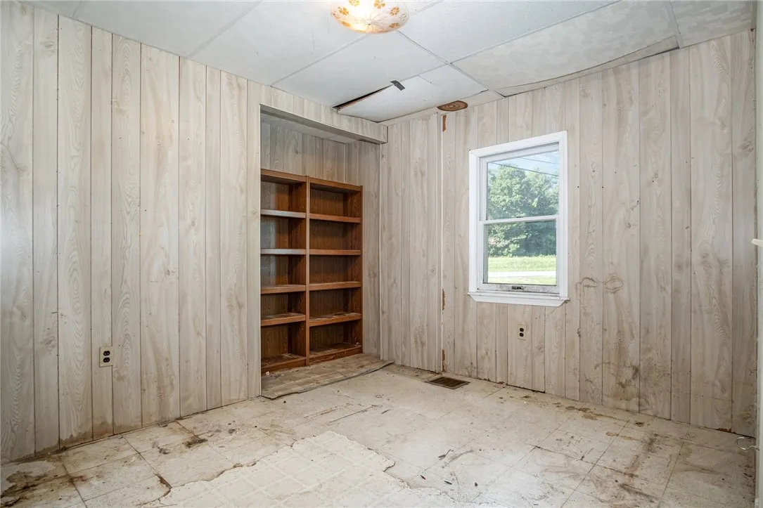 4028 Canal Road, Ogden, New York 14559, Ogden, New York 14559, 4 Bedrooms Bedrooms, 8 Rooms Rooms,2 BathroomsBathrooms,Residential,Closed,4028 Canal Road, Ogden, New York 14559,0,R1634316