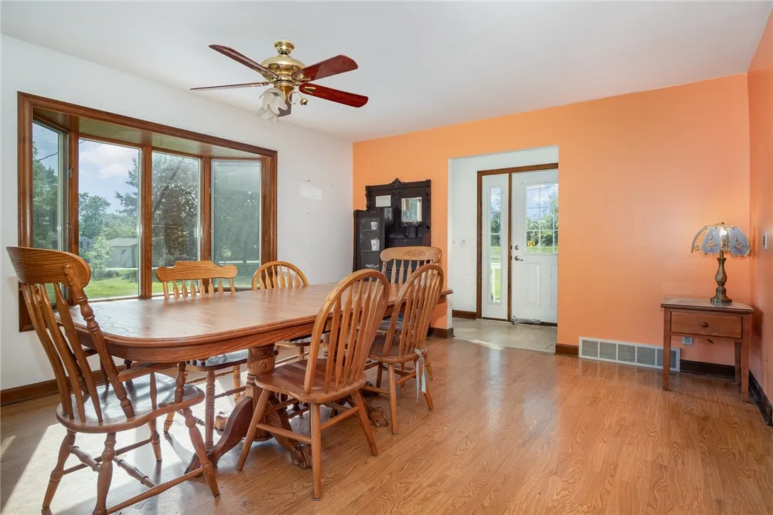 4028 Canal Road, Ogden, New York 14559, Ogden, New York 14559, 4 Bedrooms Bedrooms, 8 Rooms Rooms,2 BathroomsBathrooms,Residential,Closed,4028 Canal Road, Ogden, New York 14559,0,R1634316