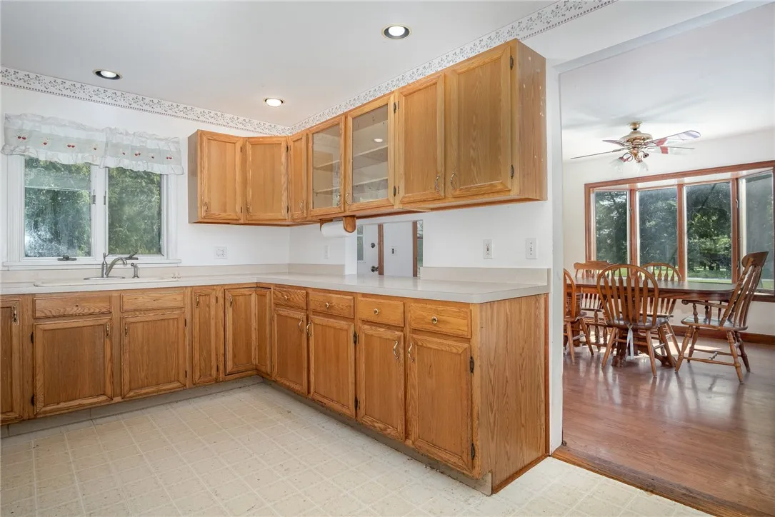 4028 Canal Road, Ogden, New York 14559, Ogden, New York 14559, 4 Bedrooms Bedrooms, 8 Rooms Rooms,2 BathroomsBathrooms,Residential,Closed,4028 Canal Road, Ogden, New York 14559,0,R1634316