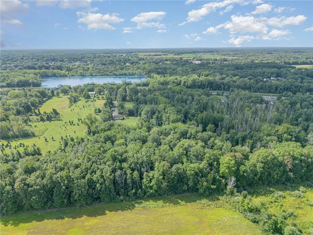 4028 Canal Road, Ogden, New York 14559, Ogden, New York 14559, 4 Bedrooms Bedrooms, 8 Rooms Rooms,2 BathroomsBathrooms,Residential,Closed,4028 Canal Road, Ogden, New York 14559,0,R1634316