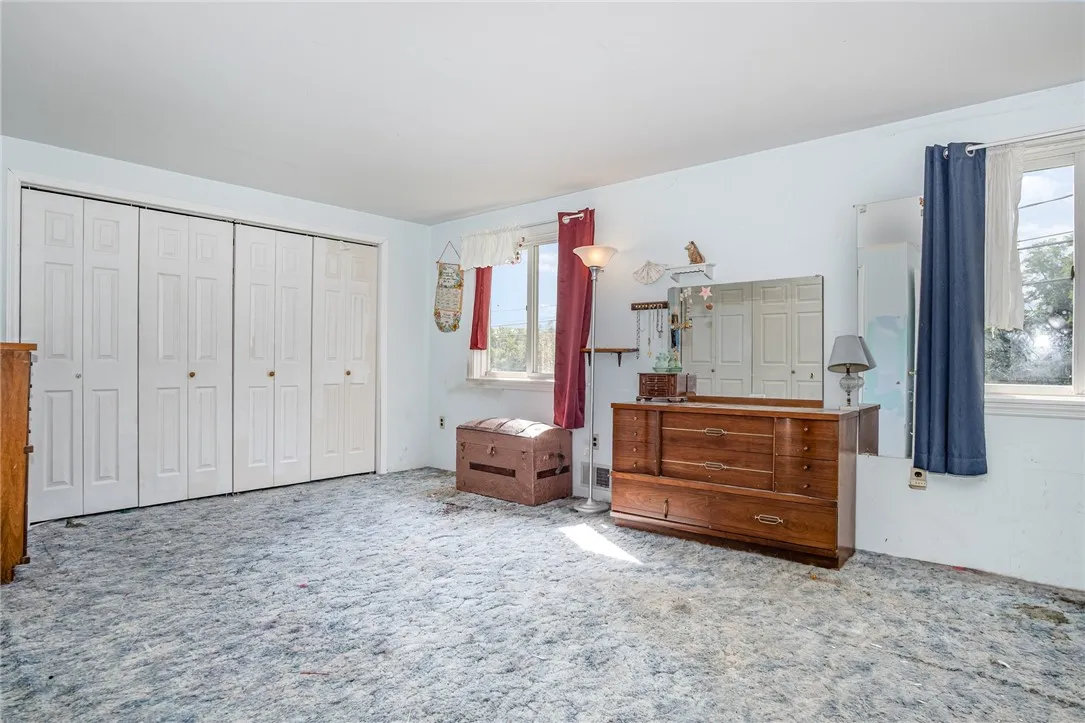 4028 Canal Road, Ogden, New York 14559, Ogden, New York 14559, 4 Bedrooms Bedrooms, 8 Rooms Rooms,2 BathroomsBathrooms,Residential,Closed,4028 Canal Road, Ogden, New York 14559,0,R1634316