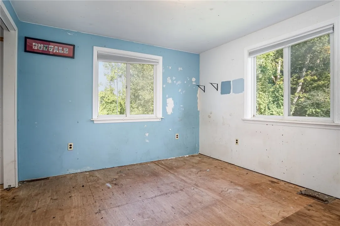 4028 Canal Road, Ogden, New York 14559, Ogden, New York 14559, 4 Bedrooms Bedrooms, 8 Rooms Rooms,2 BathroomsBathrooms,Residential,Closed,4028 Canal Road, Ogden, New York 14559,0,R1634316