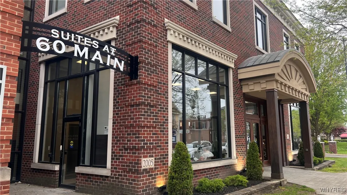 60 Main Street, Hamburg, New York 14075, Hamburg, New York 14075, ,Commercial Lease,For Rent,60 Main Street, Hamburg, New York 14075,0,B1634438
