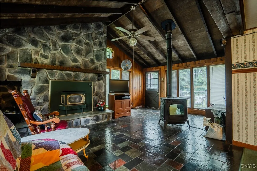 654 Military Road, Salisbury, New York 13329, Salisbury, New York 13329, 3 Bedrooms Bedrooms, 9 Rooms Rooms,1 BathroomBathrooms,Residential,For Sale,654 Military Road, Salisbury, New York 13329,0,S1634452