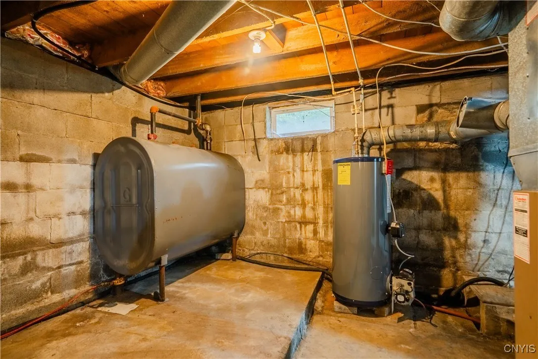 654 Military Road, Salisbury, New York 13329, Salisbury, New York 13329, 3 Bedrooms Bedrooms, 9 Rooms Rooms,1 BathroomBathrooms,Residential,For Sale,654 Military Road, Salisbury, New York 13329,0,S1634452