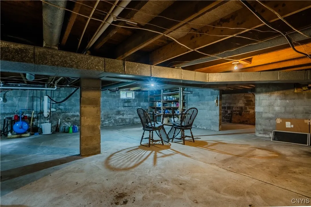 654 Military Road, Salisbury, New York 13329, Salisbury, New York 13329, 3 Bedrooms Bedrooms, 9 Rooms Rooms,1 BathroomBathrooms,Residential,For Sale,654 Military Road, Salisbury, New York 13329,0,S1634452