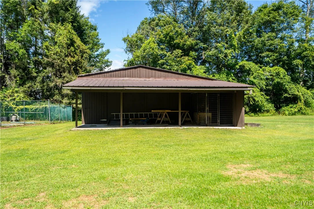654 Military Road, Salisbury, New York 13329, Salisbury, New York 13329, 3 Bedrooms Bedrooms, 9 Rooms Rooms,1 BathroomBathrooms,Residential,For Sale,654 Military Road, Salisbury, New York 13329,0,S1634452