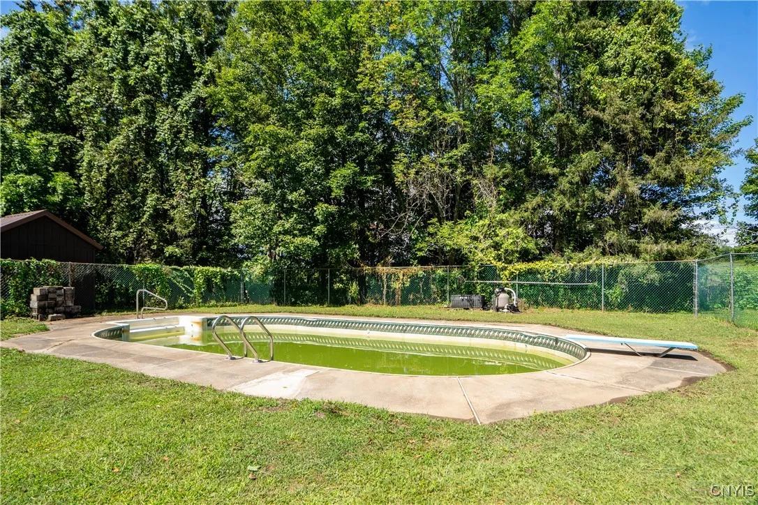 654 Military Road, Salisbury, New York 13329, Salisbury, New York 13329, 3 Bedrooms Bedrooms, 9 Rooms Rooms,1 BathroomBathrooms,Residential,For Sale,654 Military Road, Salisbury, New York 13329,0,S1634452