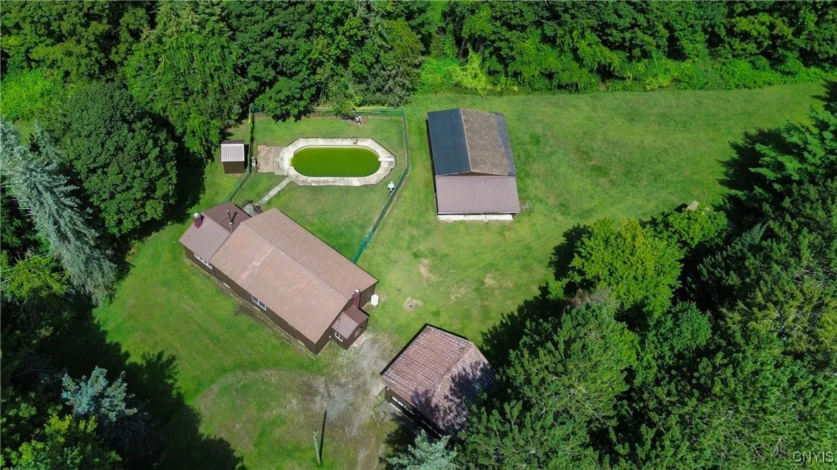 654 Military Road, Salisbury, New York 13329, Salisbury, New York 13329, 3 Bedrooms Bedrooms, 9 Rooms Rooms,1 BathroomBathrooms,Residential,For Sale,654 Military Road, Salisbury, New York 13329,0,S1634452