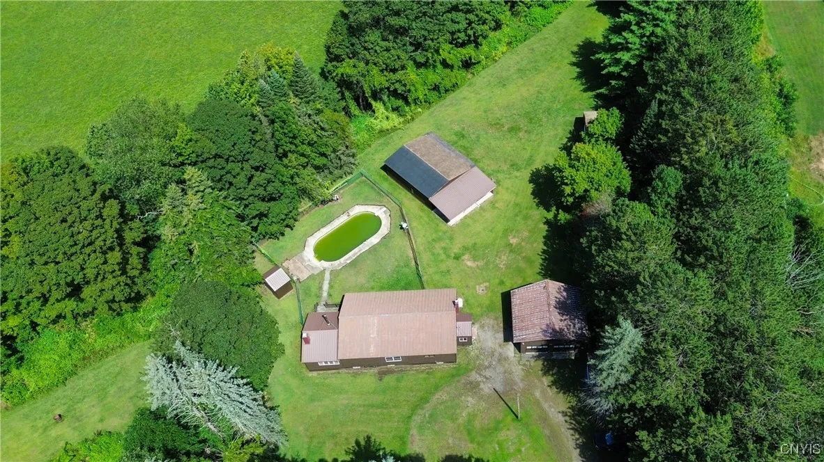 654 Military Road, Salisbury, New York 13329, Salisbury, New York 13329, 3 Bedrooms Bedrooms, 9 Rooms Rooms,1 BathroomBathrooms,Residential,For Sale,654 Military Road, Salisbury, New York 13329,0,S1634452