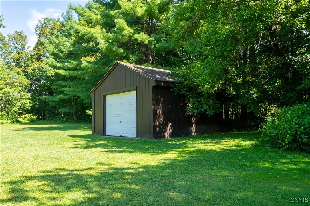 654 Military Road, Salisbury, New York 13329, Salisbury, New York 13329, 3 Bedrooms Bedrooms, 9 Rooms Rooms,1 BathroomBathrooms,Residential,For Sale,654 Military Road, Salisbury, New York 13329,0,S1634452