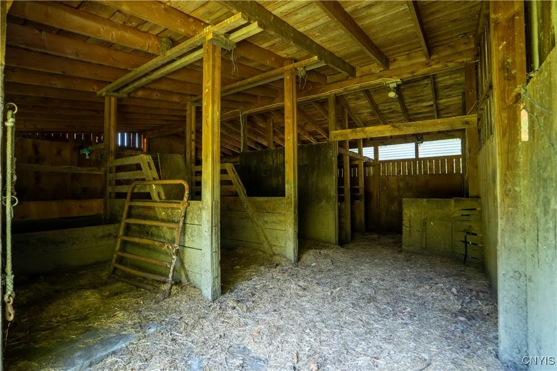 654 Military Road, Salisbury, New York 13329, Salisbury, New York 13329, 3 Bedrooms Bedrooms, 9 Rooms Rooms,1 BathroomBathrooms,Residential,For Sale,654 Military Road, Salisbury, New York 13329,0,S1634452