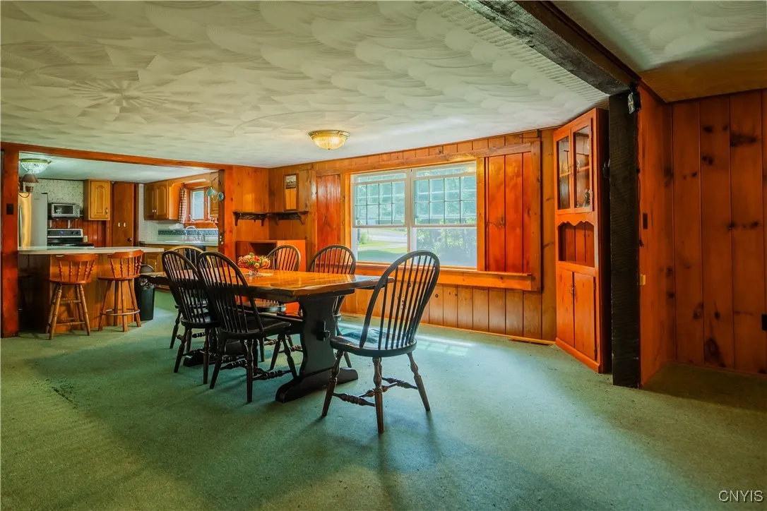 654 Military Road, Salisbury, New York 13329, Salisbury, New York 13329, 3 Bedrooms Bedrooms, 9 Rooms Rooms,1 BathroomBathrooms,Residential,For Sale,654 Military Road, Salisbury, New York 13329,0,S1634452