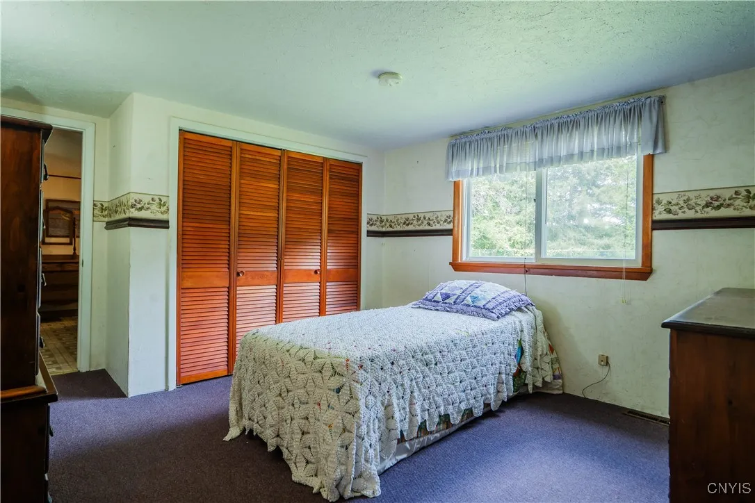654 Military Road, Salisbury, New York 13329, Salisbury, New York 13329, 3 Bedrooms Bedrooms, 9 Rooms Rooms,1 BathroomBathrooms,Residential,For Sale,654 Military Road, Salisbury, New York 13329,0,S1634452