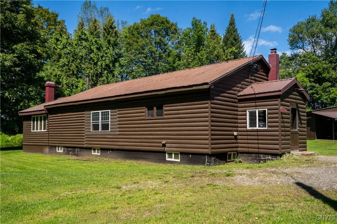 654 Military Road, Salisbury, New York 13329, Salisbury, New York 13329, 3 Bedrooms Bedrooms, 9 Rooms Rooms,1 BathroomBathrooms,Residential,For Sale,654 Military Road, Salisbury, New York 13329,0,S1634452
