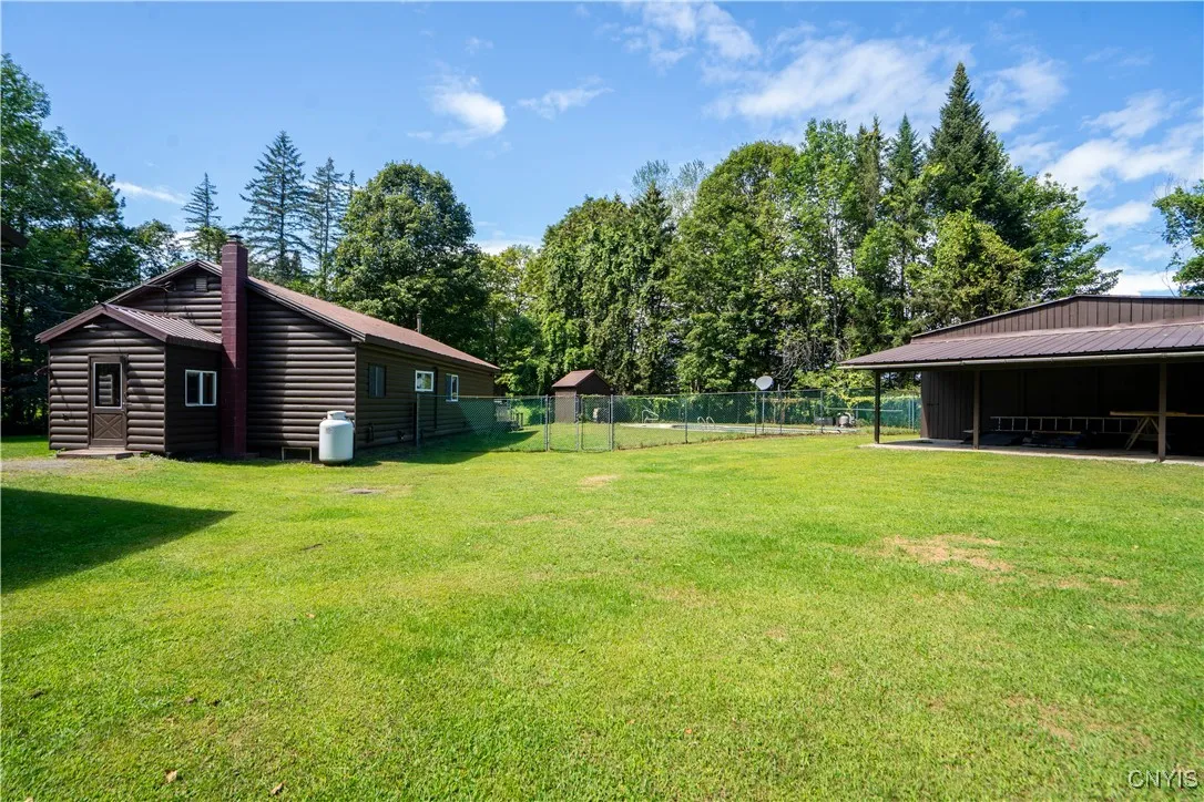 654 Military Road, Salisbury, New York 13329, Salisbury, New York 13329, 3 Bedrooms Bedrooms, 9 Rooms Rooms,1 BathroomBathrooms,Residential,For Sale,654 Military Road, Salisbury, New York 13329,0,S1634452