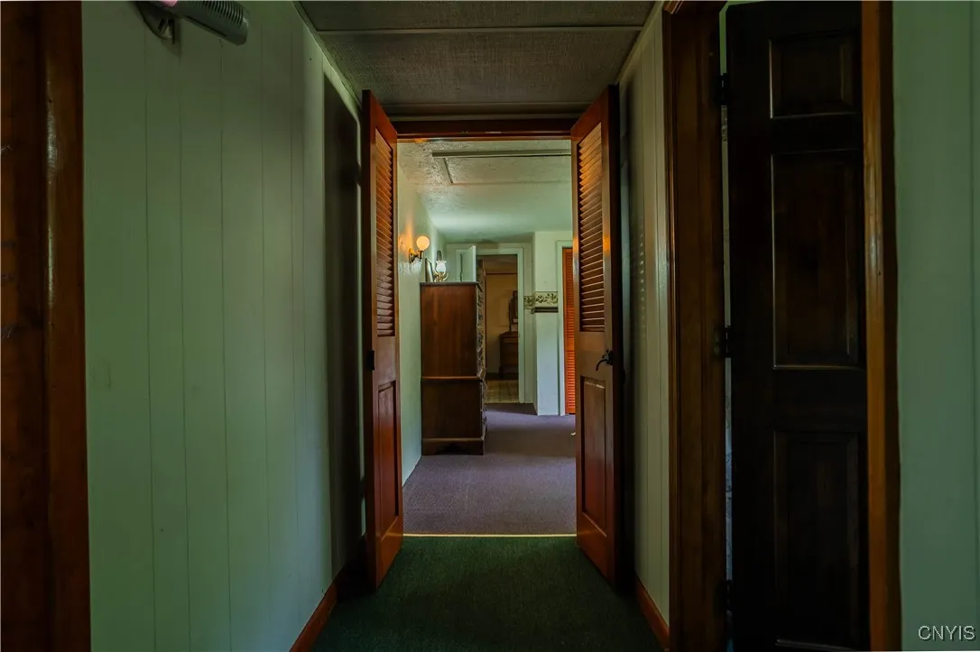 654 Military Road, Salisbury, New York 13329, Salisbury, New York 13329, 3 Bedrooms Bedrooms, 9 Rooms Rooms,1 BathroomBathrooms,Residential,For Sale,654 Military Road, Salisbury, New York 13329,0,S1634452