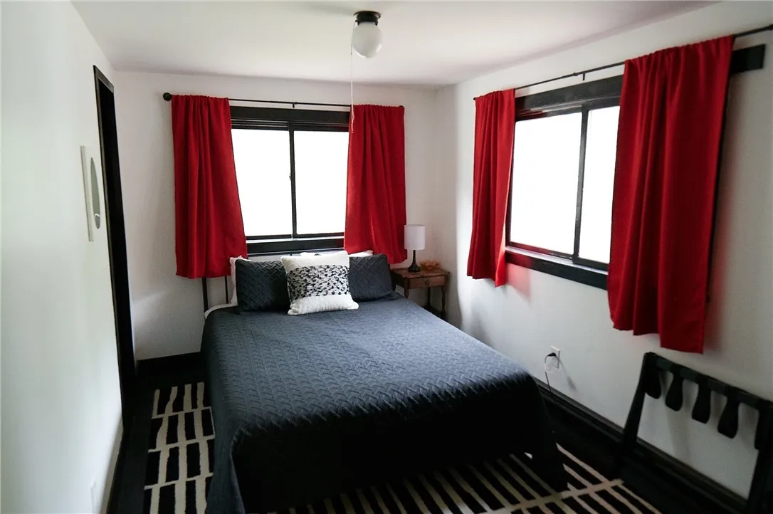 35769 State Highway 10, Hamden, New York 13782, Hamden, New York 13782, 5 Bedrooms Bedrooms, ,2 BathroomsBathrooms,Residential,For Sale,35769 State Highway 10, Hamden, New York 13782,0,R1634230