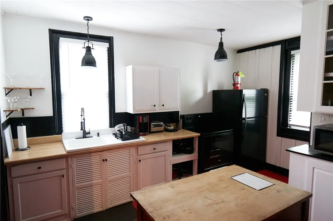 35769 State Highway 10, Hamden, New York 13782, Hamden, New York 13782, 5 Bedrooms Bedrooms, ,2 BathroomsBathrooms,Residential,For Sale,35769 State Highway 10, Hamden, New York 13782,0,R1634230
