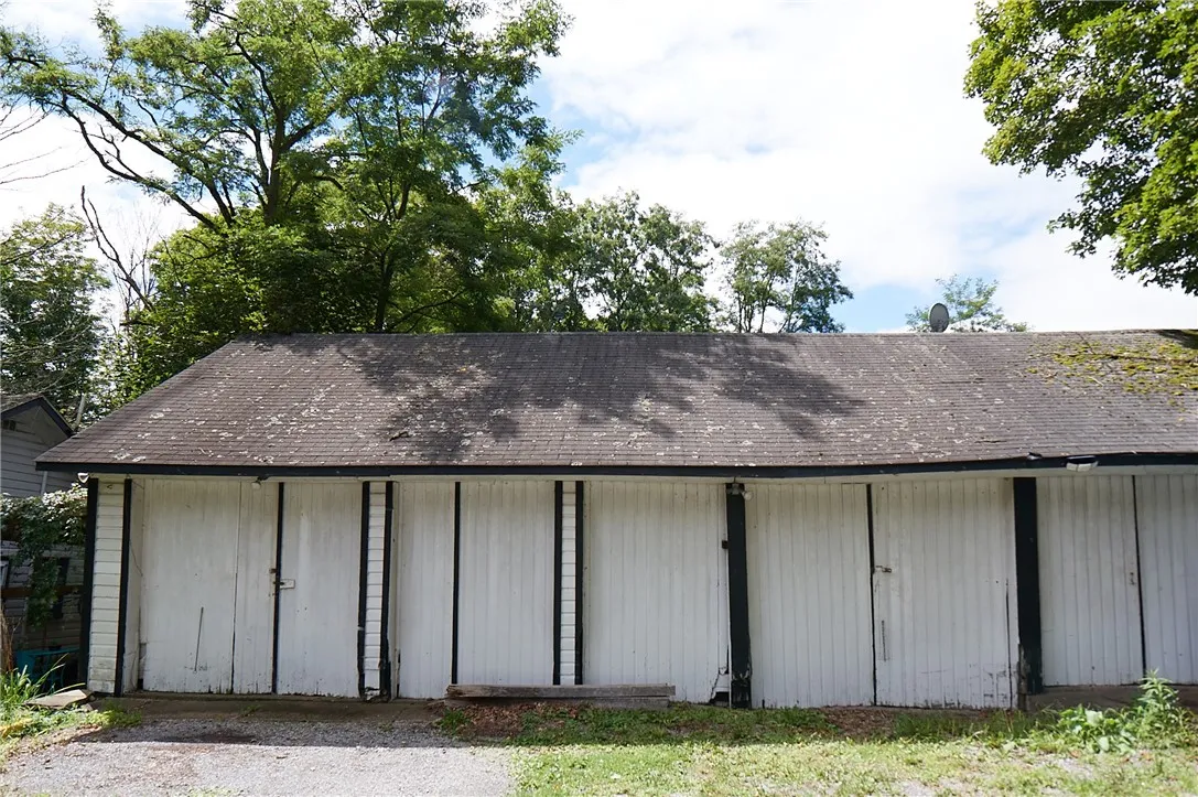 35769 State Highway 10, Hamden, New York 13782, Hamden, New York 13782, 5 Bedrooms Bedrooms, ,2 BathroomsBathrooms,Residential,For Sale,35769 State Highway 10, Hamden, New York 13782,0,R1634230