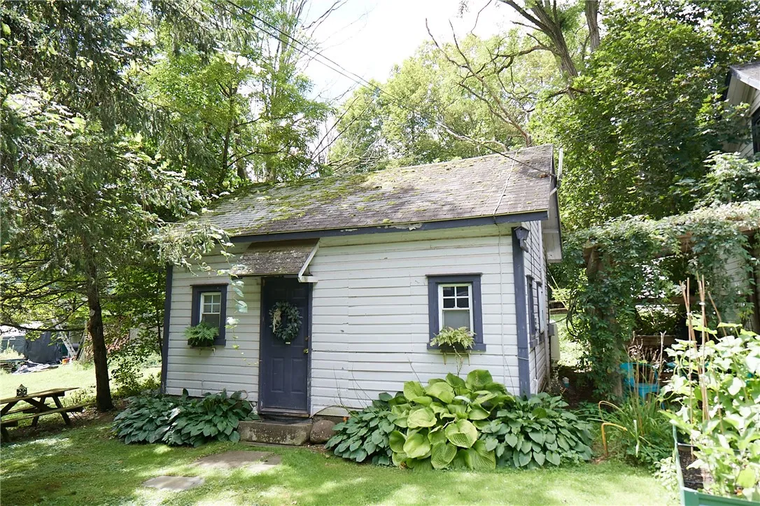 35769 State Highway 10, Hamden, New York 13782, Hamden, New York 13782, 5 Bedrooms Bedrooms, ,2 BathroomsBathrooms,Residential,For Sale,35769 State Highway 10, Hamden, New York 13782,0,R1634230