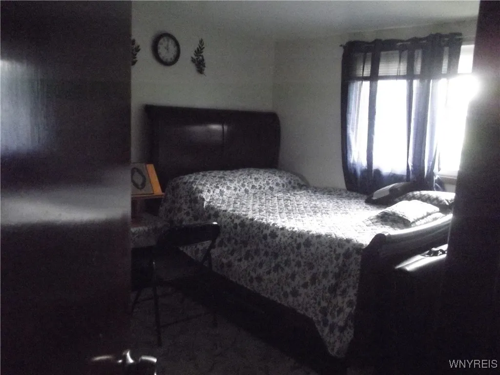 55 Lackawanna Avenue, Cheektowaga, New York 14212, Cheektowaga, New York 14212, 4 Bedrooms Bedrooms, 8 Rooms Rooms,2 BathroomsBathrooms,Residential Lease,For Rent,55 Lackawanna Avenue, Cheektowaga, New York 14212,0,B1634432