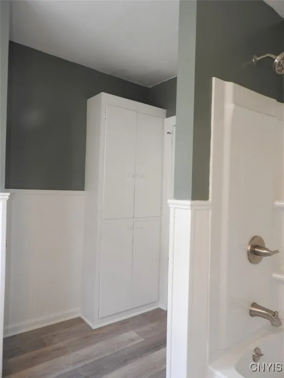 109 Hazard Street, Geddes, New York 13209, Geddes, New York 13209, 3 Bedrooms Bedrooms, 6 Rooms Rooms,1 BathroomBathrooms,Residential,For Sale,109 Hazard Street, Geddes, New York 13209,0,S1634356