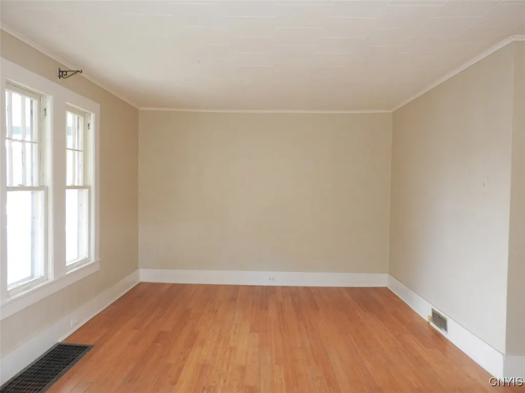 109 Hazard Street, Geddes, New York 13209, Geddes, New York 13209, 3 Bedrooms Bedrooms, 6 Rooms Rooms,1 BathroomBathrooms,Residential,For Sale,109 Hazard Street, Geddes, New York 13209,0,S1634356