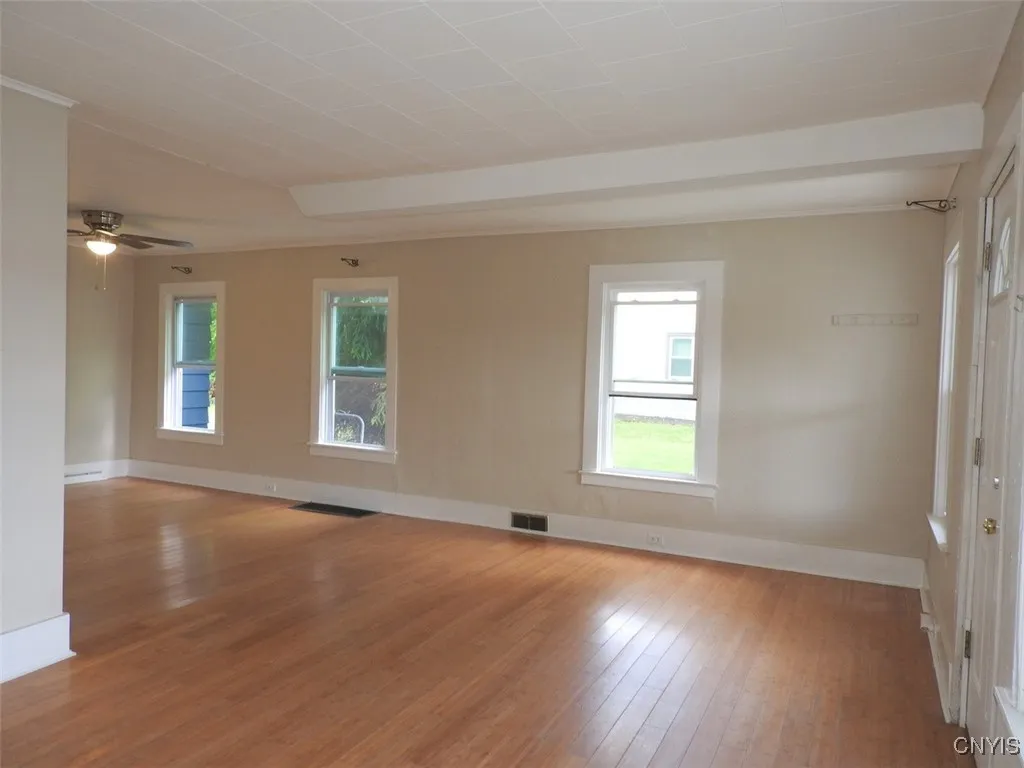 109 Hazard Street, Geddes, New York 13209, Geddes, New York 13209, 3 Bedrooms Bedrooms, 6 Rooms Rooms,1 BathroomBathrooms,Residential,For Sale,109 Hazard Street, Geddes, New York 13209,0,S1634356
