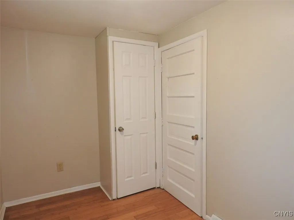 109 Hazard Street, Geddes, New York 13209, Geddes, New York 13209, 3 Bedrooms Bedrooms, 6 Rooms Rooms,1 BathroomBathrooms,Residential,For Sale,109 Hazard Street, Geddes, New York 13209,0,S1634356