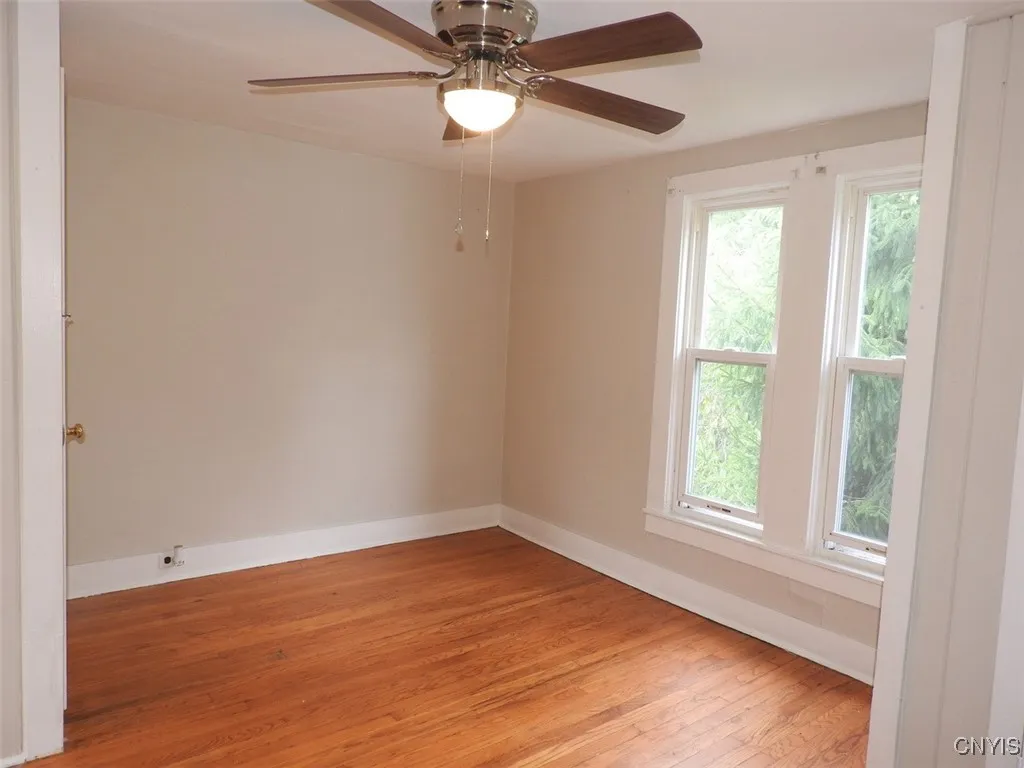 109 Hazard Street, Geddes, New York 13209, Geddes, New York 13209, 3 Bedrooms Bedrooms, 6 Rooms Rooms,1 BathroomBathrooms,Residential,For Sale,109 Hazard Street, Geddes, New York 13209,0,S1634356