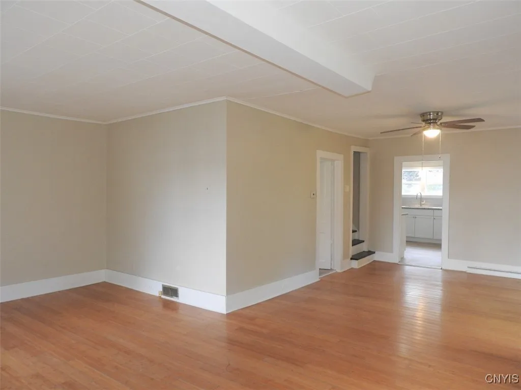 109 Hazard Street, Geddes, New York 13209, Geddes, New York 13209, 3 Bedrooms Bedrooms, 6 Rooms Rooms,1 BathroomBathrooms,Residential,For Sale,109 Hazard Street, Geddes, New York 13209,0,S1634356