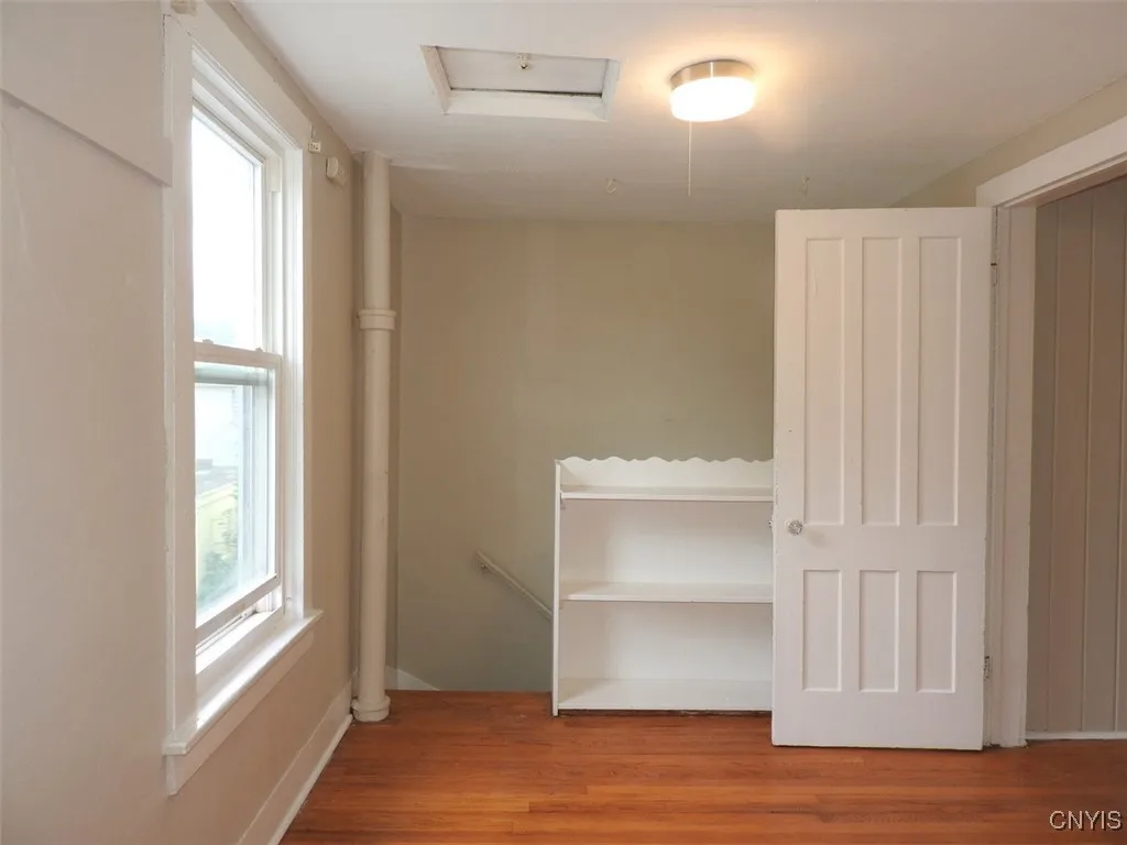 109 Hazard Street, Geddes, New York 13209, Geddes, New York 13209, 3 Bedrooms Bedrooms, 6 Rooms Rooms,1 BathroomBathrooms,Residential,For Sale,109 Hazard Street, Geddes, New York 13209,0,S1634356