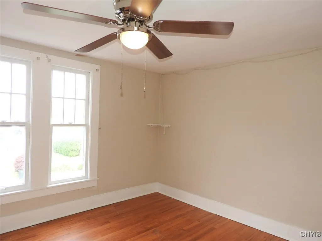 109 Hazard Street, Geddes, New York 13209, Geddes, New York 13209, 3 Bedrooms Bedrooms, 6 Rooms Rooms,1 BathroomBathrooms,Residential,For Sale,109 Hazard Street, Geddes, New York 13209,0,S1634356