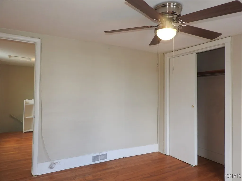 109 Hazard Street, Geddes, New York 13209, Geddes, New York 13209, 3 Bedrooms Bedrooms, 6 Rooms Rooms,1 BathroomBathrooms,Residential,For Sale,109 Hazard Street, Geddes, New York 13209,0,S1634356