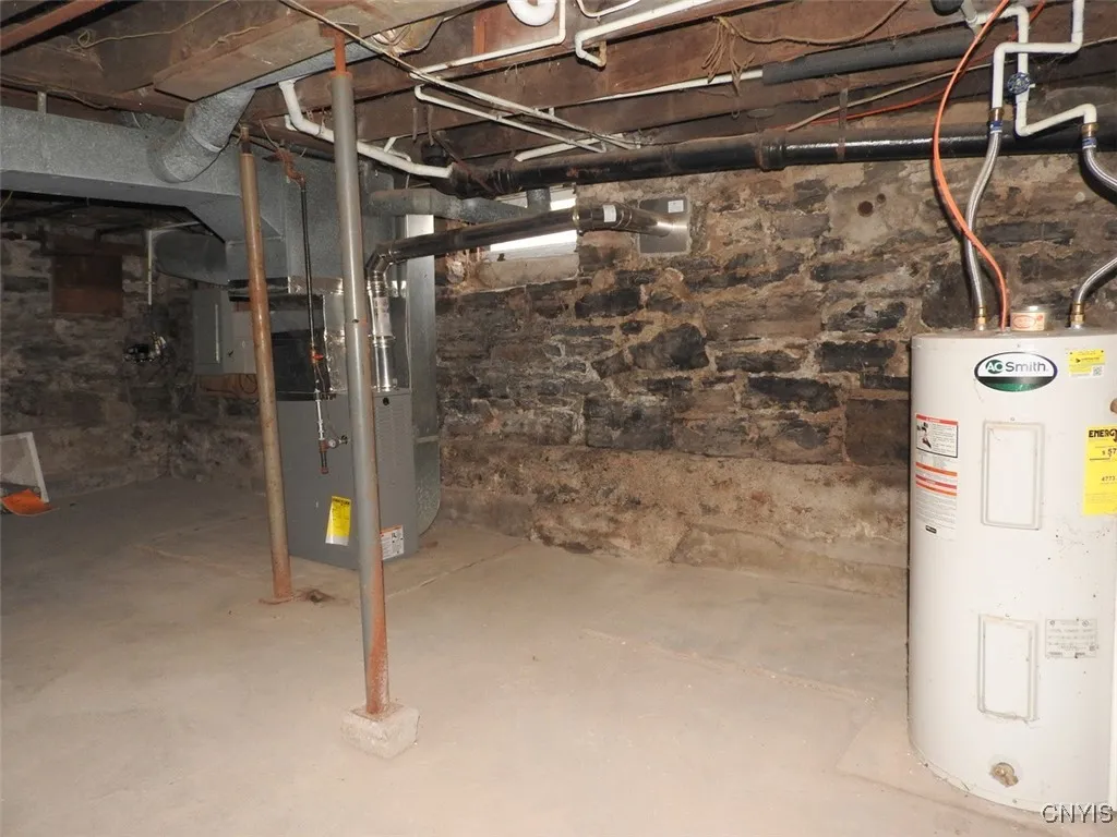 109 Hazard Street, Geddes, New York 13209, Geddes, New York 13209, 3 Bedrooms Bedrooms, 6 Rooms Rooms,1 BathroomBathrooms,Residential,For Sale,109 Hazard Street, Geddes, New York 13209,0,S1634356