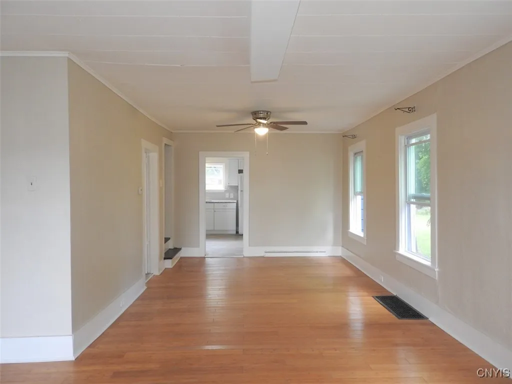 109 Hazard Street, Geddes, New York 13209, Geddes, New York 13209, 3 Bedrooms Bedrooms, 6 Rooms Rooms,1 BathroomBathrooms,Residential,For Sale,109 Hazard Street, Geddes, New York 13209,0,S1634356