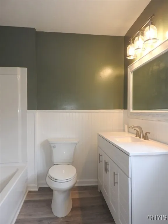 109 Hazard Street, Geddes, New York 13209, Geddes, New York 13209, 3 Bedrooms Bedrooms, 6 Rooms Rooms,1 BathroomBathrooms,Residential,For Sale,109 Hazard Street, Geddes, New York 13209,0,S1634356