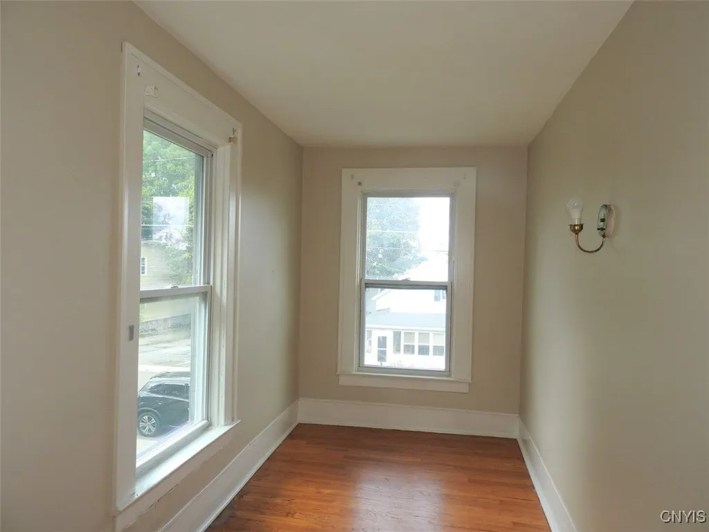 109 Hazard Street, Geddes, New York 13209, Geddes, New York 13209, 3 Bedrooms Bedrooms, 6 Rooms Rooms,1 BathroomBathrooms,Residential,For Sale,109 Hazard Street, Geddes, New York 13209,0,S1634356