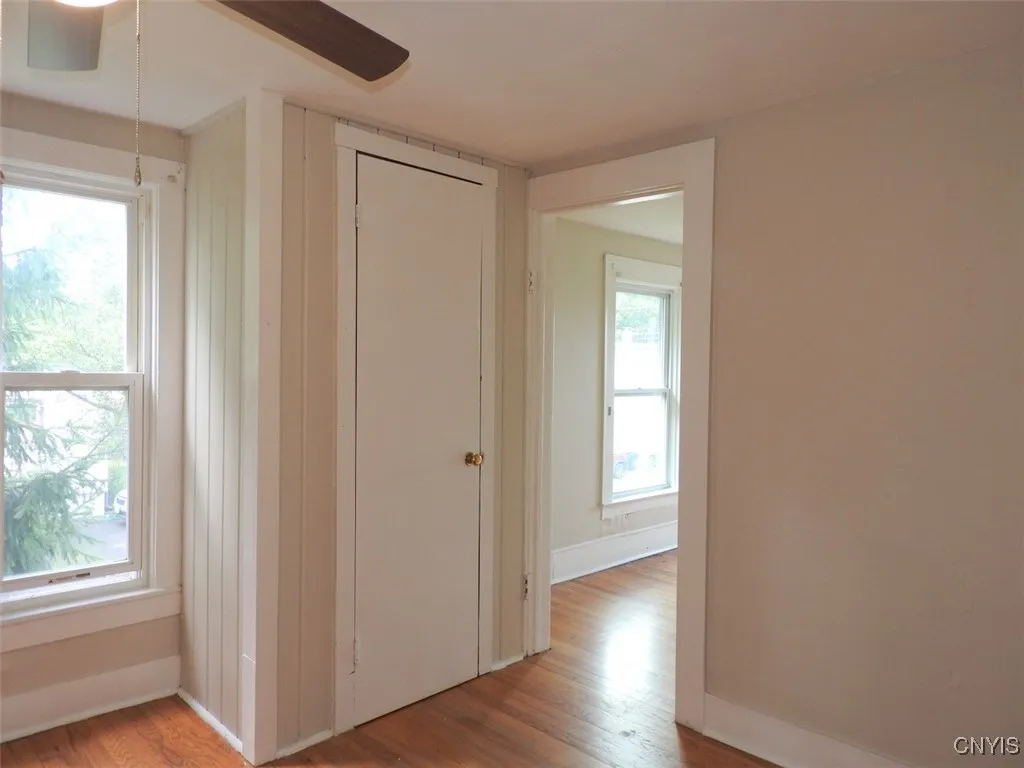 109 Hazard Street, Geddes, New York 13209, Geddes, New York 13209, 3 Bedrooms Bedrooms, 6 Rooms Rooms,1 BathroomBathrooms,Residential,For Sale,109 Hazard Street, Geddes, New York 13209,0,S1634356