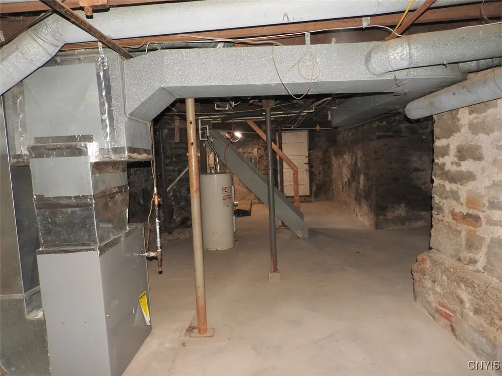 109 Hazard Street, Geddes, New York 13209, Geddes, New York 13209, 3 Bedrooms Bedrooms, 6 Rooms Rooms,1 BathroomBathrooms,Residential,For Sale,109 Hazard Street, Geddes, New York 13209,0,S1634356