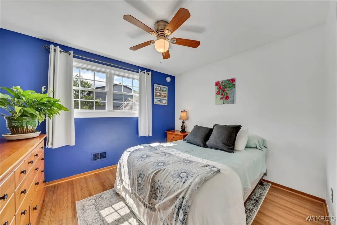 12 Delray Drive, Cheektowaga, New York 14225, Cheektowaga, New York 14225, 3 Bedrooms Bedrooms, 7 Rooms Rooms,1 BathroomBathrooms,Residential,For Sale,12 Delray Drive, Cheektowaga, New York 14225,0,B1634371