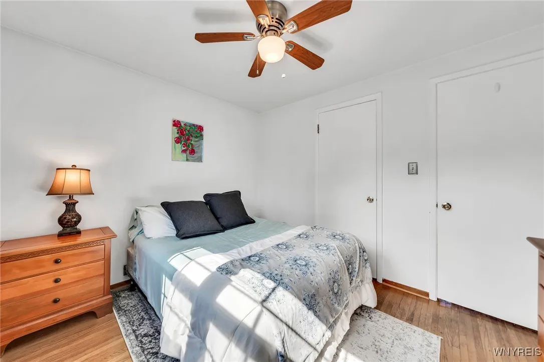12 Delray Drive, Cheektowaga, New York 14225, Cheektowaga, New York 14225, 3 Bedrooms Bedrooms, 7 Rooms Rooms,1 BathroomBathrooms,Residential,For Sale,12 Delray Drive, Cheektowaga, New York 14225,0,B1634371