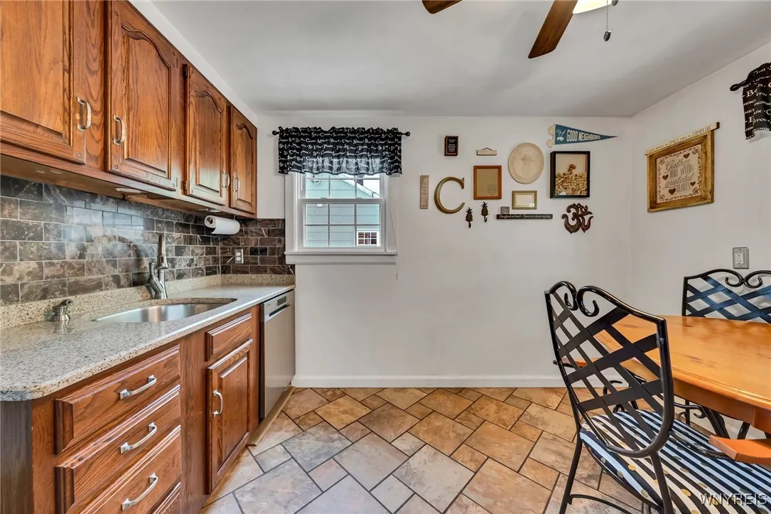 12 Delray Drive, Cheektowaga, New York 14225, Cheektowaga, New York 14225, 3 Bedrooms Bedrooms, 7 Rooms Rooms,1 BathroomBathrooms,Residential,For Sale,12 Delray Drive, Cheektowaga, New York 14225,0,B1634371