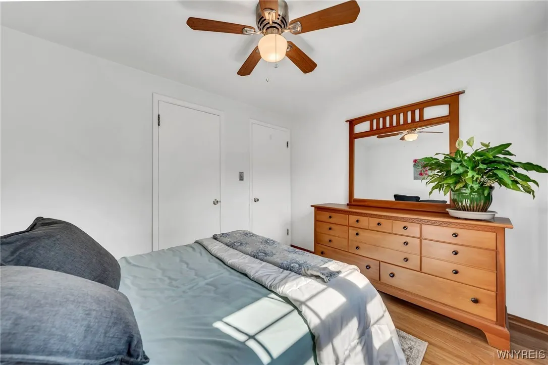 12 Delray Drive, Cheektowaga, New York 14225, Cheektowaga, New York 14225, 3 Bedrooms Bedrooms, 7 Rooms Rooms,1 BathroomBathrooms,Residential,For Sale,12 Delray Drive, Cheektowaga, New York 14225,0,B1634371